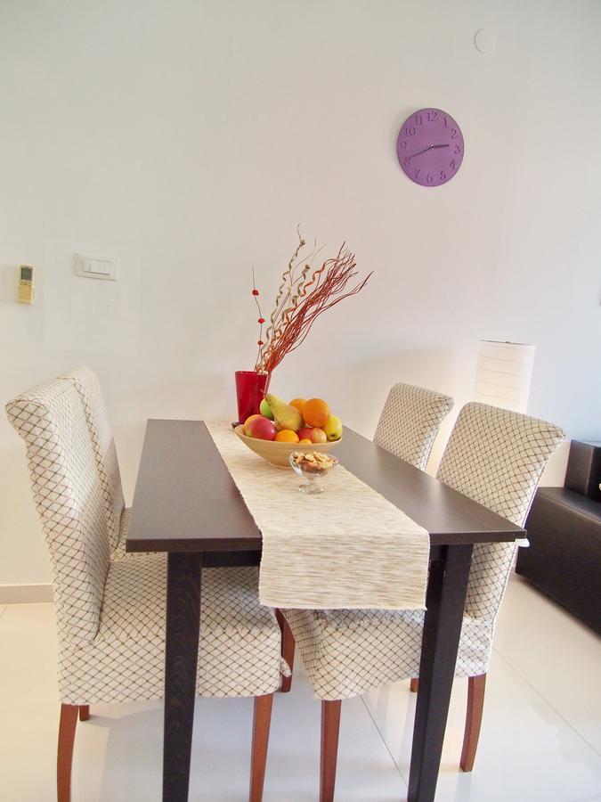 Apartments Xandy Dubrownik Zewnętrze zdjęcie