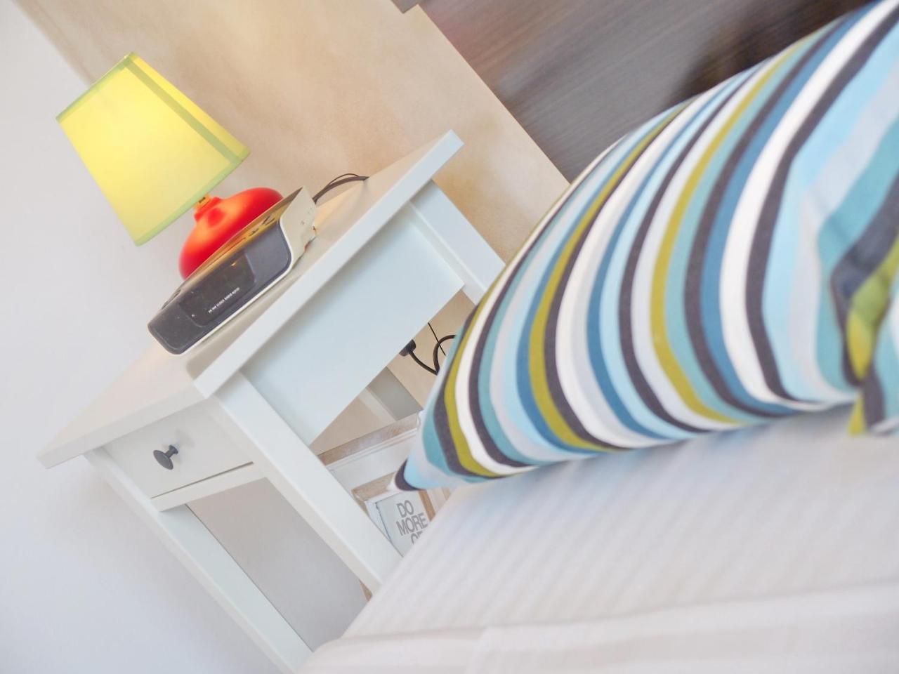 Apartments Xandy Dubrownik Zewnętrze zdjęcie