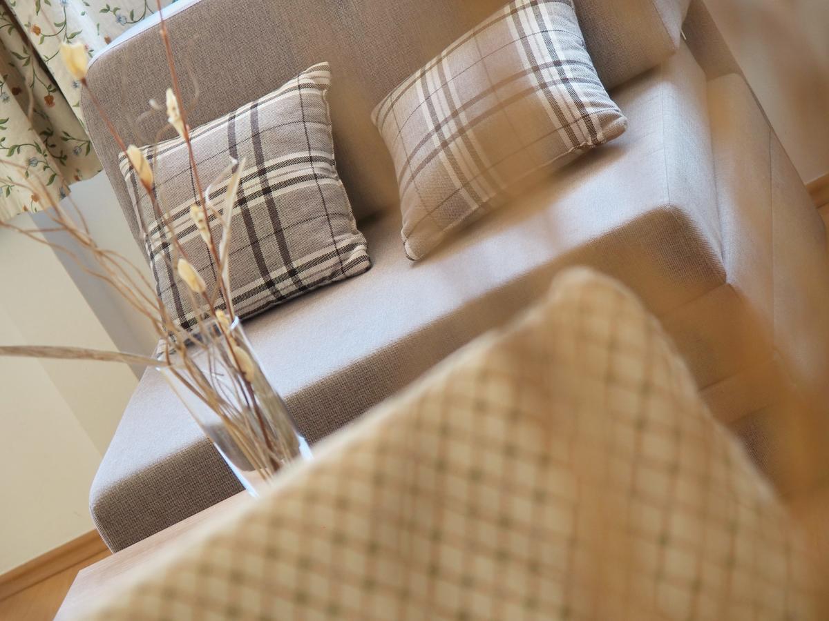 Apartments Xandy Dubrownik Zewnętrze zdjęcie
